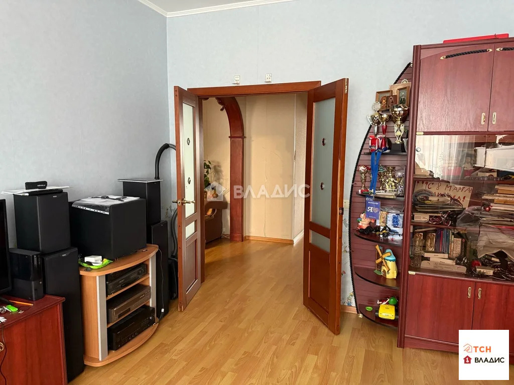 Продажа квартиры, Королев, Пушкинская улица - Фото 5