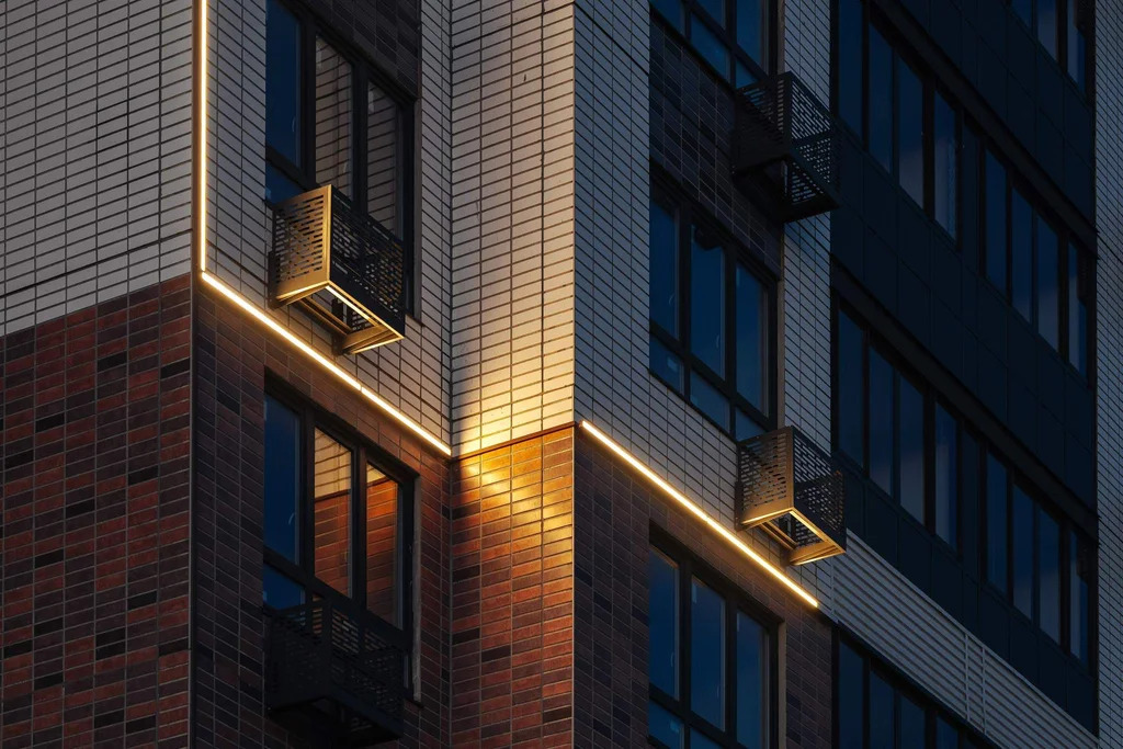 Прямая продажа от застройщика - Фото 7