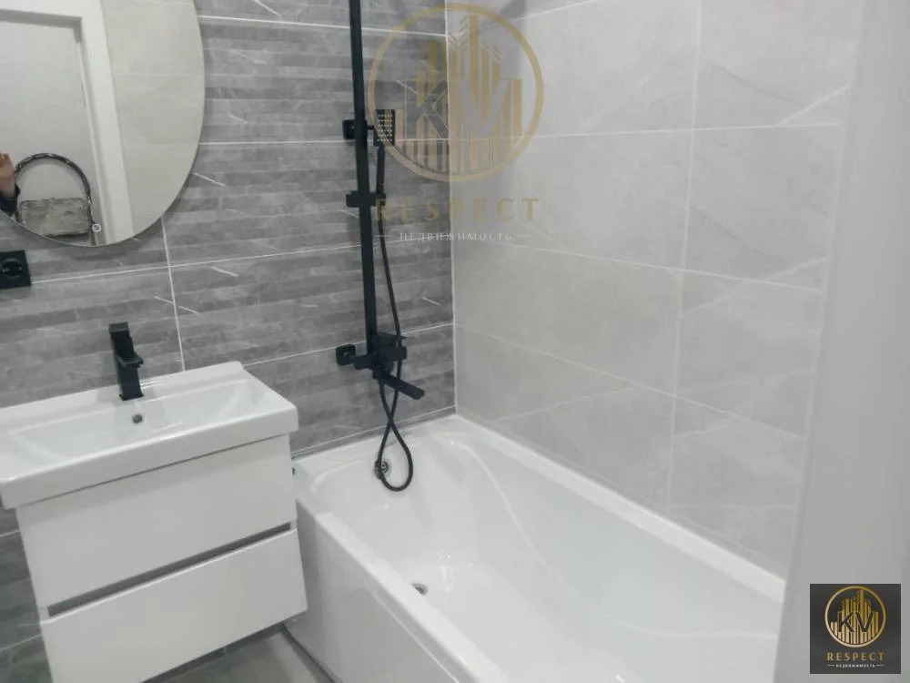 Продажа квартиры, Ессентуки, ул. Октябрьская - Фото 5