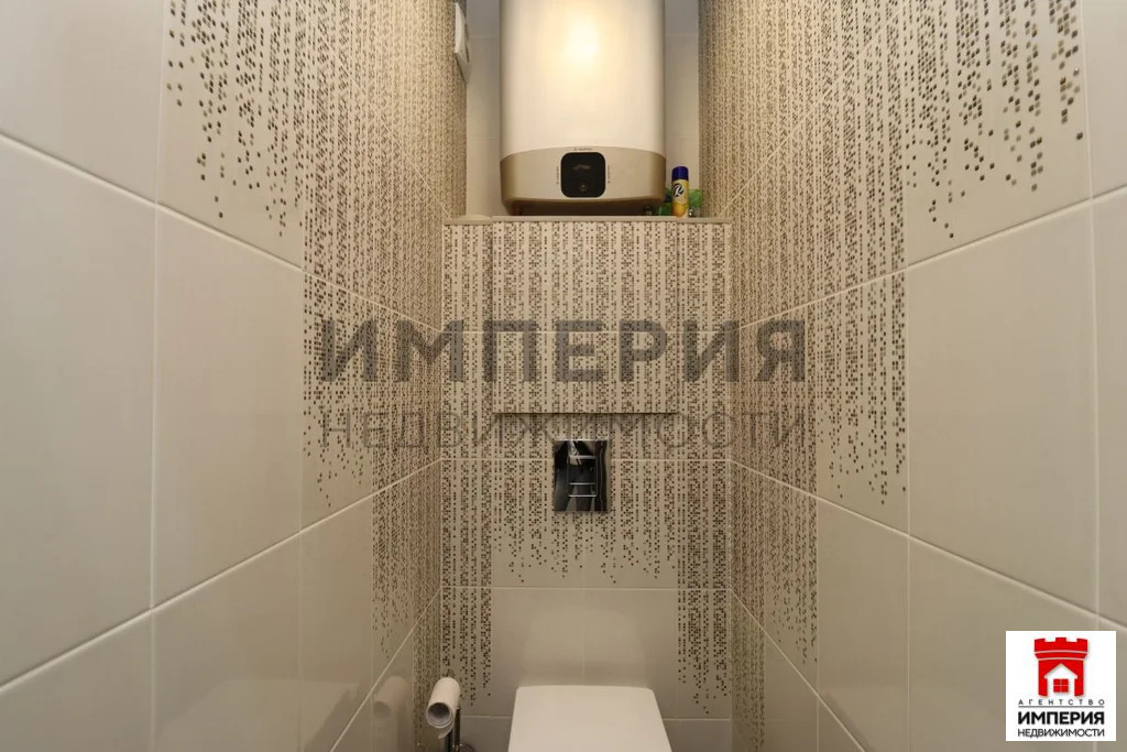 Продажа квартиры, Магадан, Колымское ш. - Фото 12