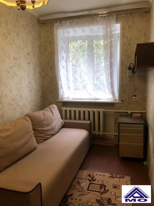 сдаю квартиру в жуковском. Смотреть фото сдаю квартиру в жуковском. Смотреть картинку сдаю квартиру в жуковском. Картинка про сдаю квартиру в жуковском. Фото сдаю квартиру в жуковском