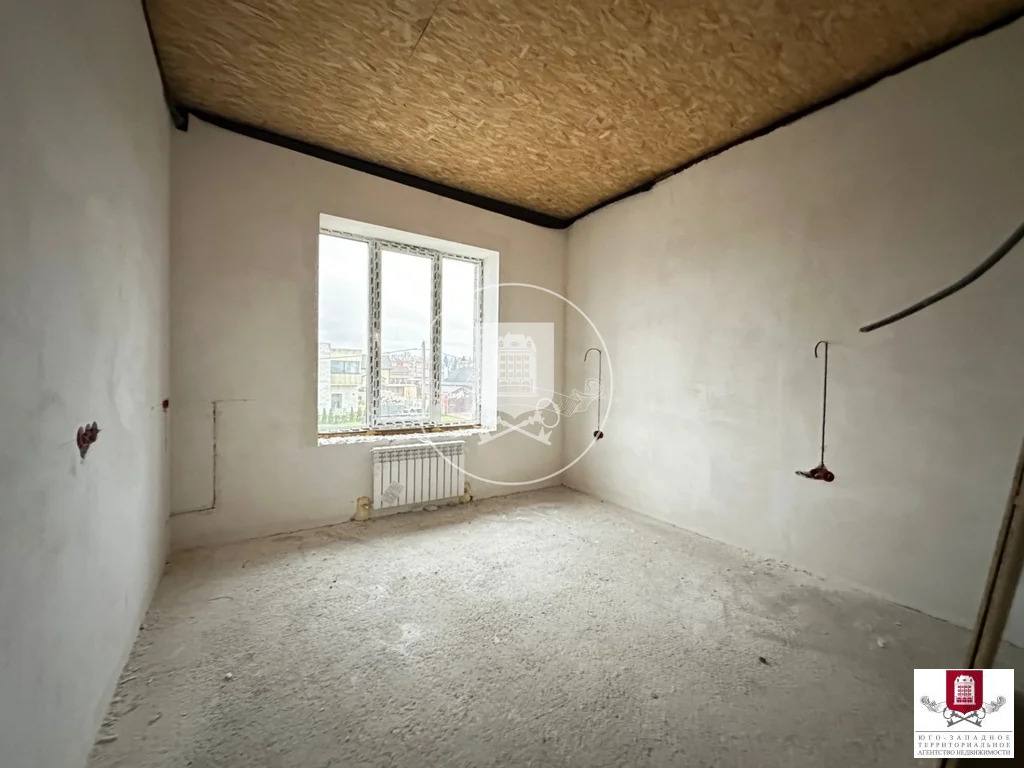 Продажа дома, Кабицыно, Боровский район, ул. Обнинская - Фото 7