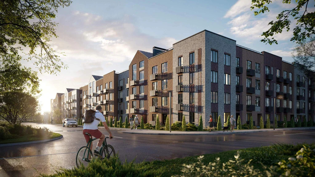 Удобная кладовая - Фото 3