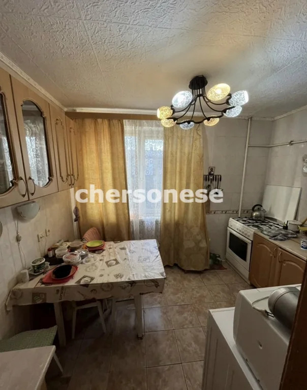 Продажа квартиры, Севастополь, ул. Генерала Жидилова - Фото 2