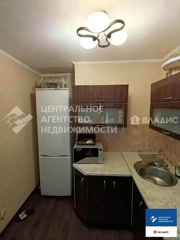 Продажа квартиры, Рязань, ул. Татарская - Фото 2