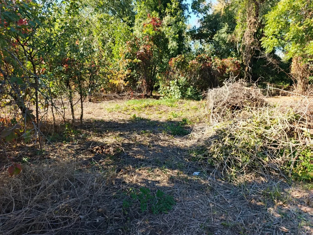 Продажа дома, Северский район - Фото 10