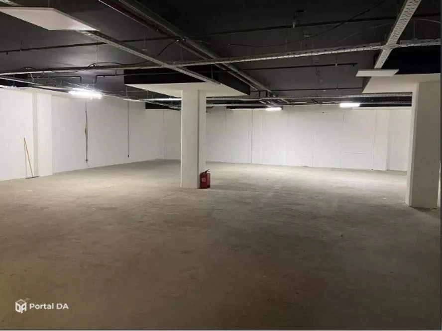 Продается ПСН 2032 м2 - Фото 8