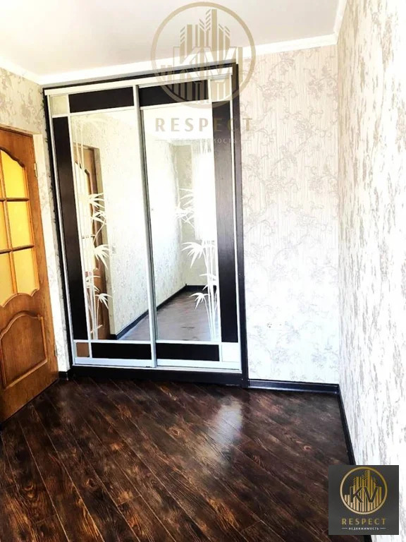 Продажа квартиры, Лермонтов, ул. Ленина - Фото 9