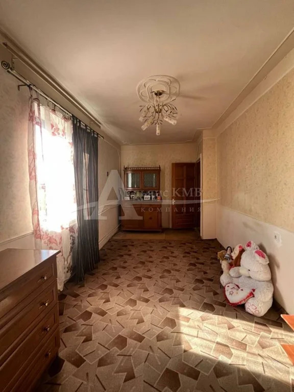 Продажа дома, Зеленокумск, Советский район, ул. Восточная - Фото 14