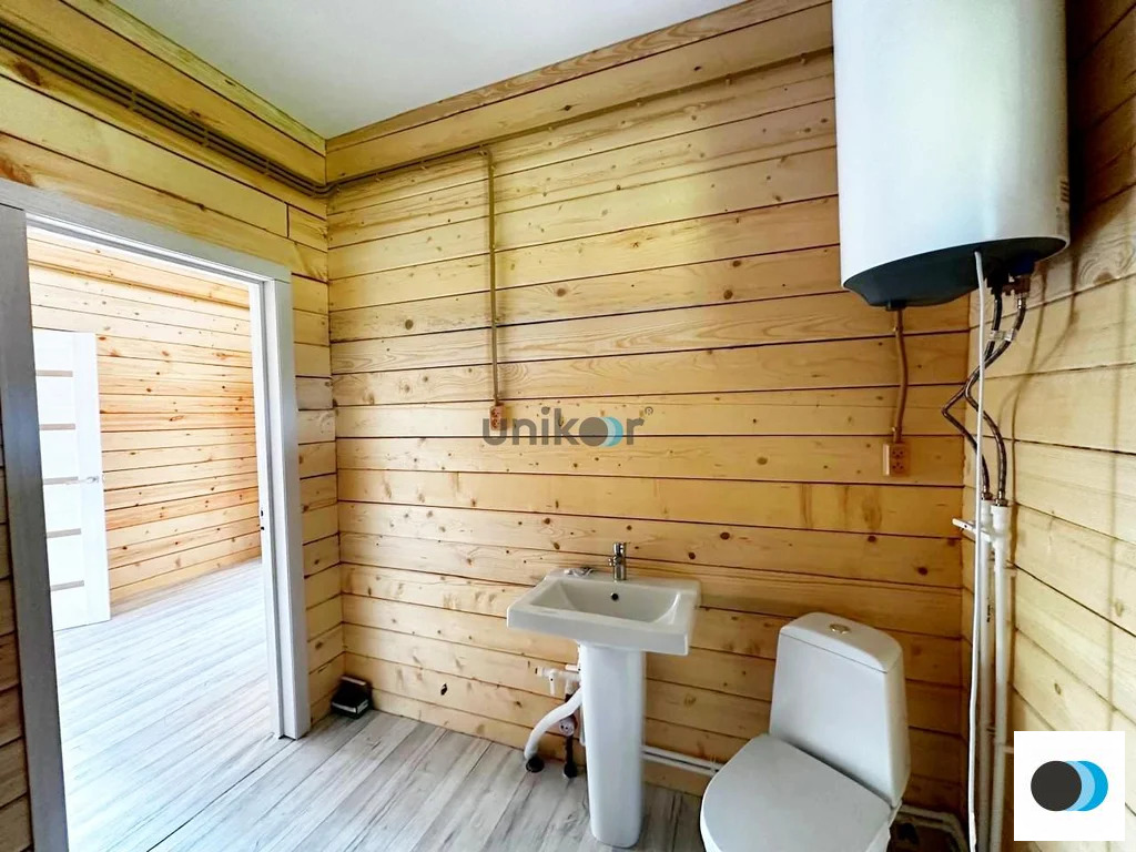 Продажа дома, Иглино, Иглинский район, Донецкая улица - Фото 18