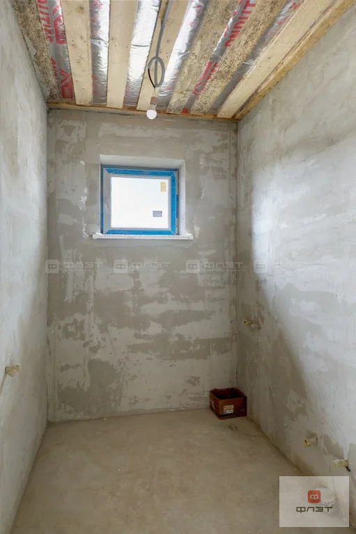 Продажа дома, Каипы, Лаишевский район, ул. Рассветная - Фото 5