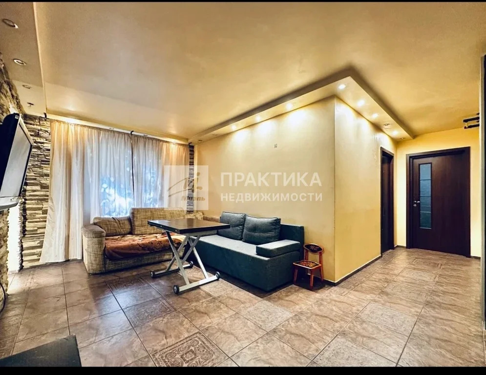 Продажа квартиры, ул. Яблочкова - Фото 5