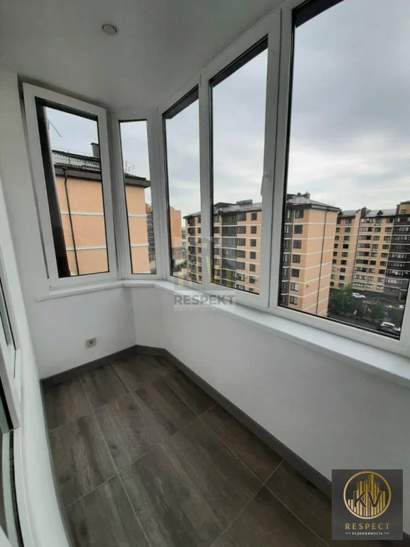 Продажа квартиры, Пятигорск, Березовый пер. - Фото 6