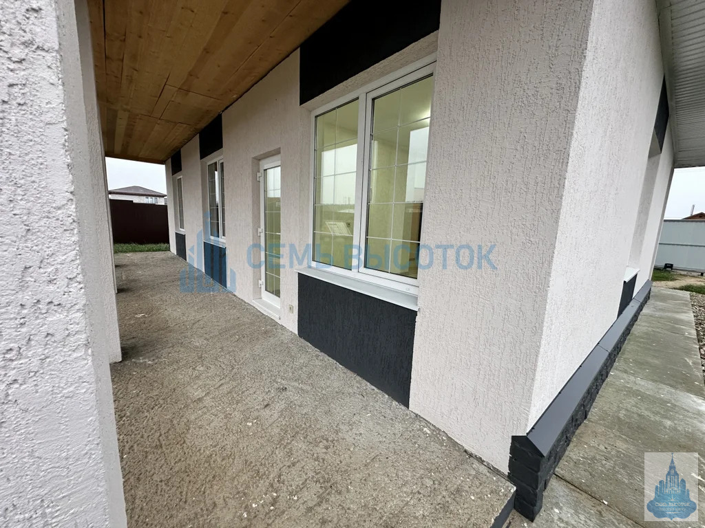 Продажа дома, Ступино, Дмитровский район - Фото 7