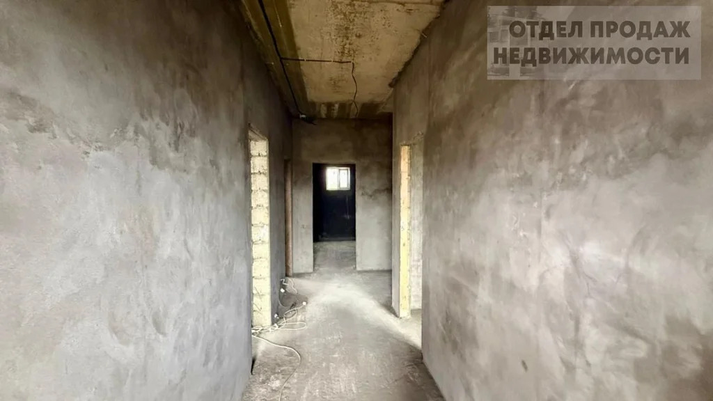 Новый дом под семейную ипотеку - Фото 2