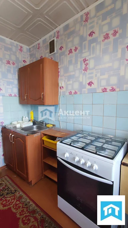 Продажа квартиры, Кохма, Ивановский район, ул. Кочетовой - Фото 3