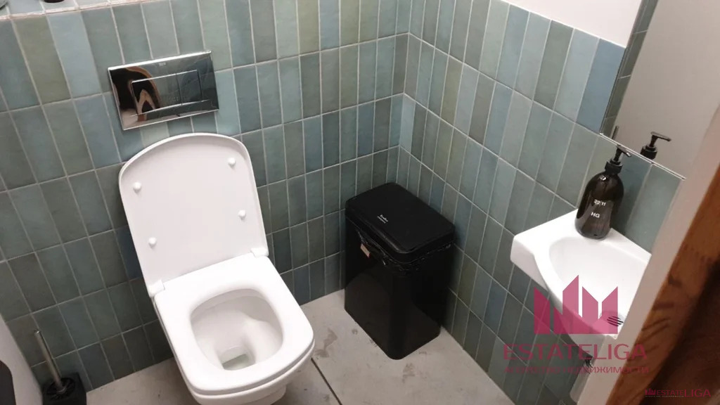 Продажа ПСН, Красногорск, Красногорский район, улица Липовой Рощи - Фото 14