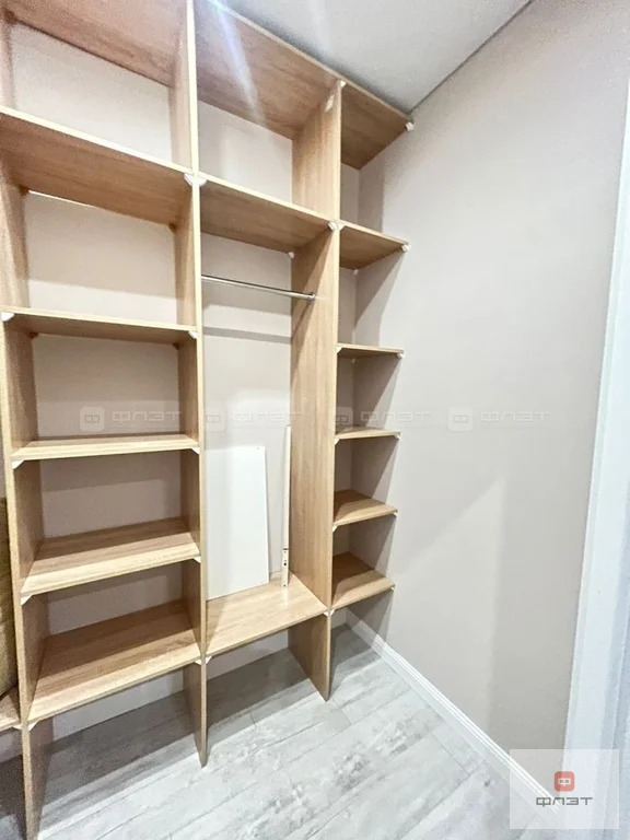 Продажа квартиры, Казань, ул. Танковая - Фото 11