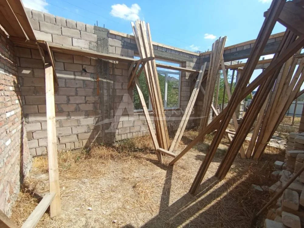 Продажа дома, Георгиевск, Трактовая ул. - Фото 8