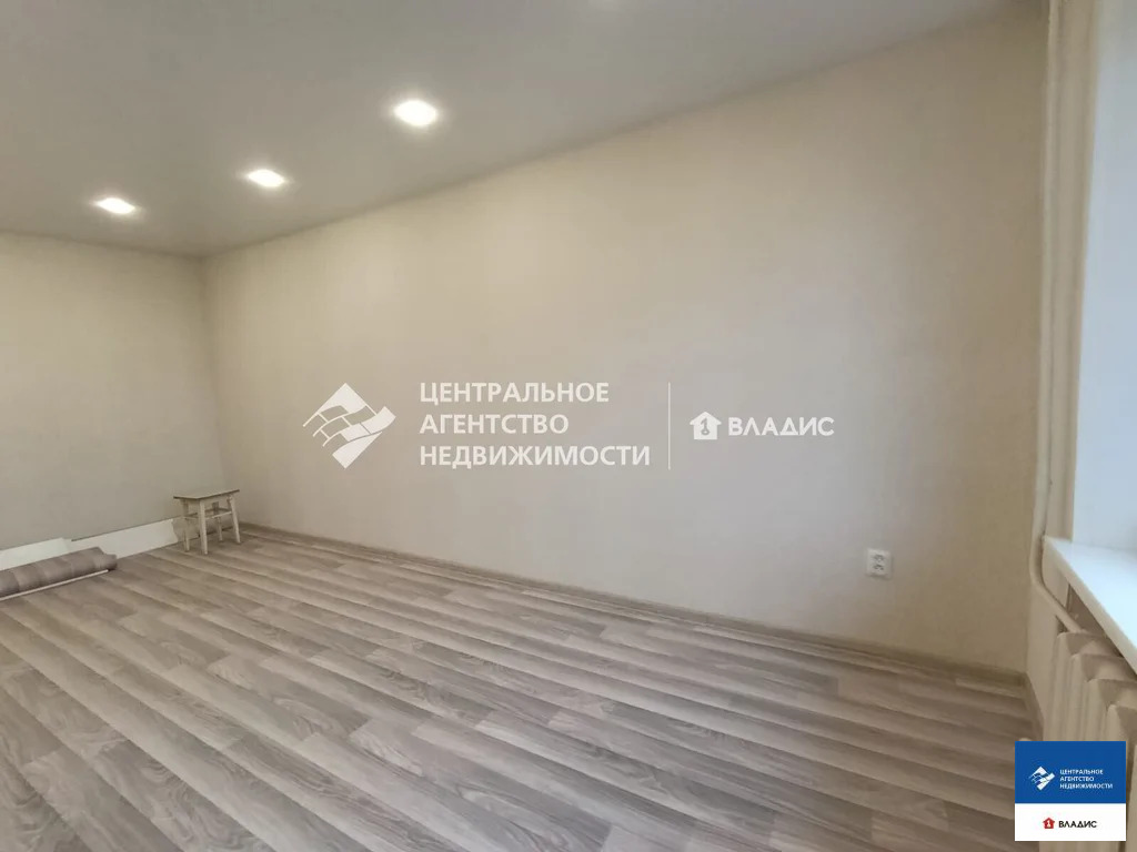 Продажа квартиры, Шилово, Шиловский район, ул. Рязанская - Фото 15