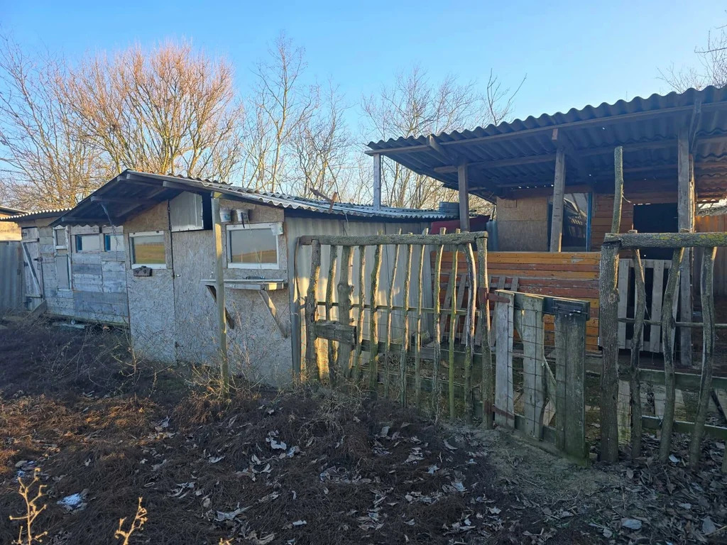 Продажа дома, Заветное, Красноармейский район, ул. Кирова - Фото 16