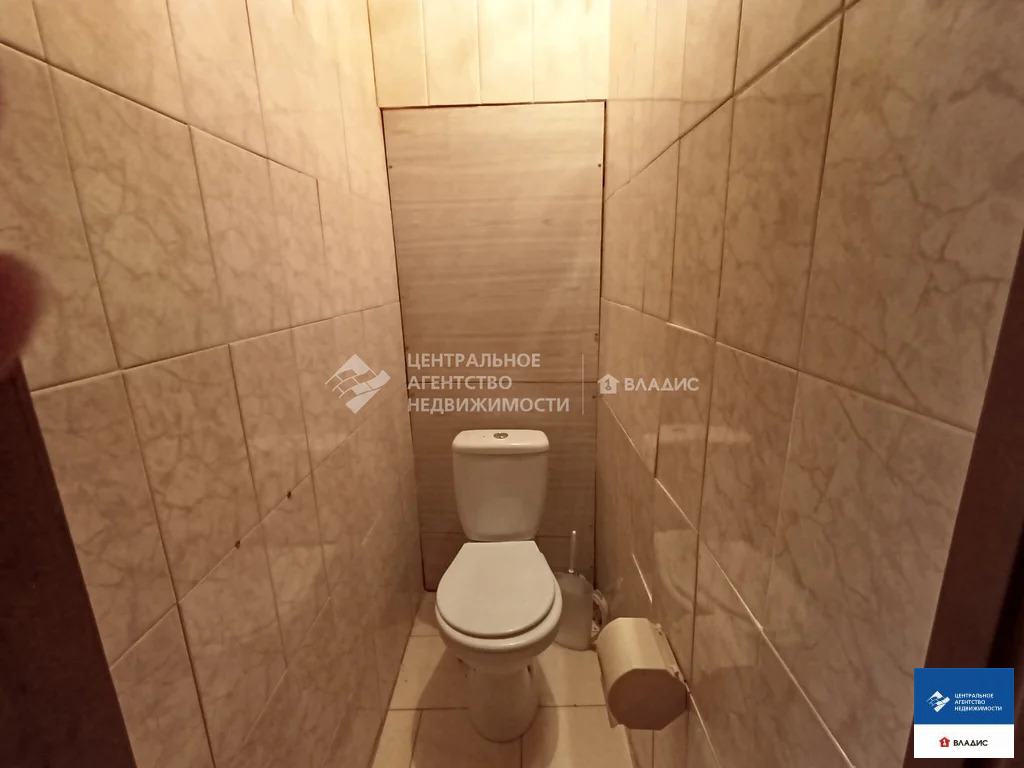 Продажа квартиры, Рязань, ул. Советской Армии - Фото 7