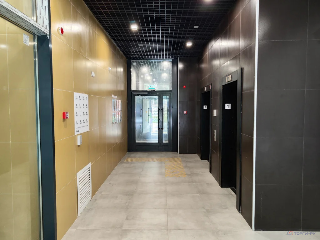 Продажа квартиры, ул. Тайнинская - Фото 3