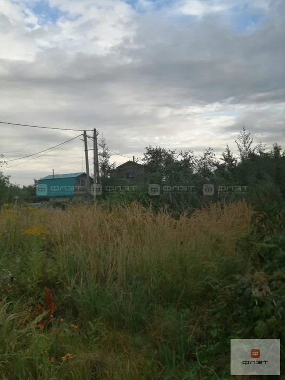Продажа дома, Казань, тер. Сады Подлужный - Фото 15