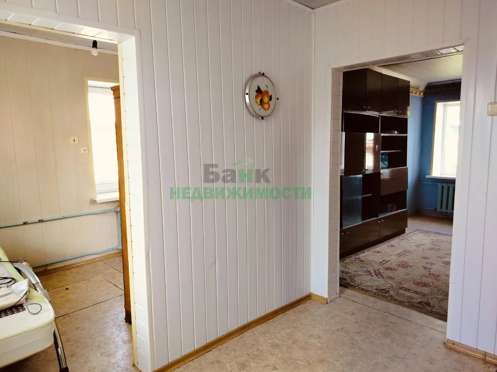 Продажа дома, Балаково, ул. Коммунальная - Фото 12