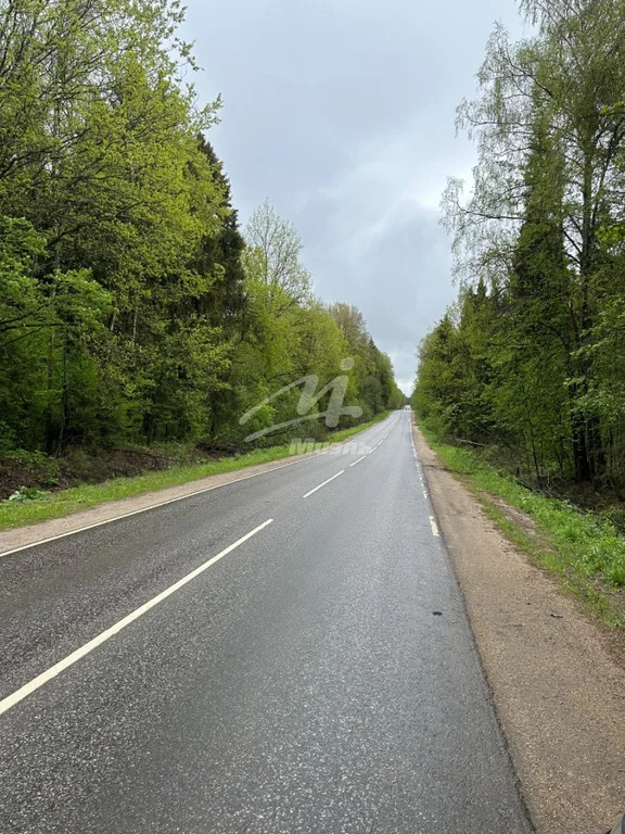 Продажа квартиры, Росхмель, Пушкинский район, 32А - Фото 22