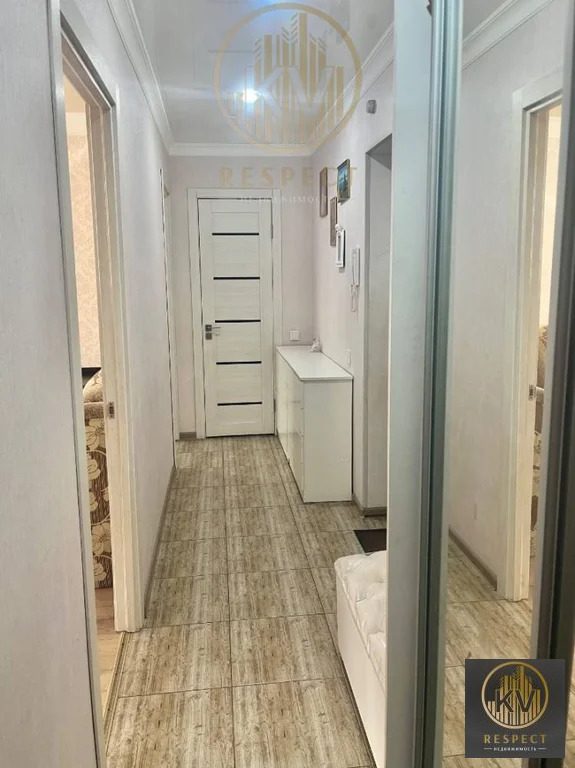 Продажа квартиры, Пятигорск, Севастьянова ул. - Фото 7
