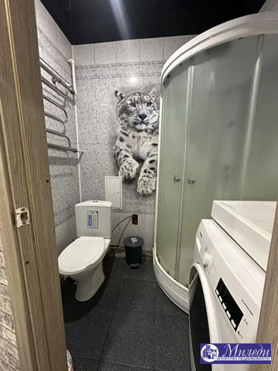 Продажа квартиры, Батайск, ул. Октябрьская - Фото 6