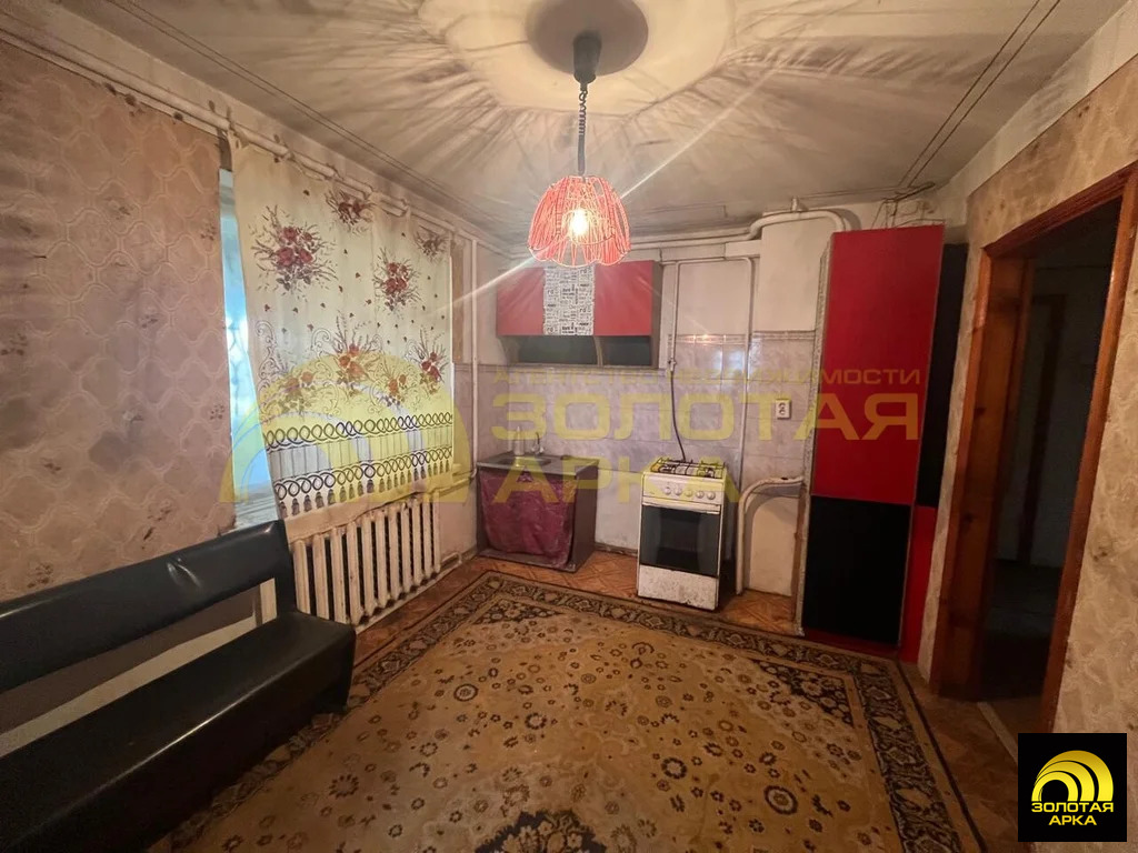 Продажа дома, Варениковская, Крымский район - Фото 10