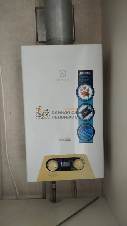 Аренда квартиры, Уфа, ул. Мусоргского - Фото 9