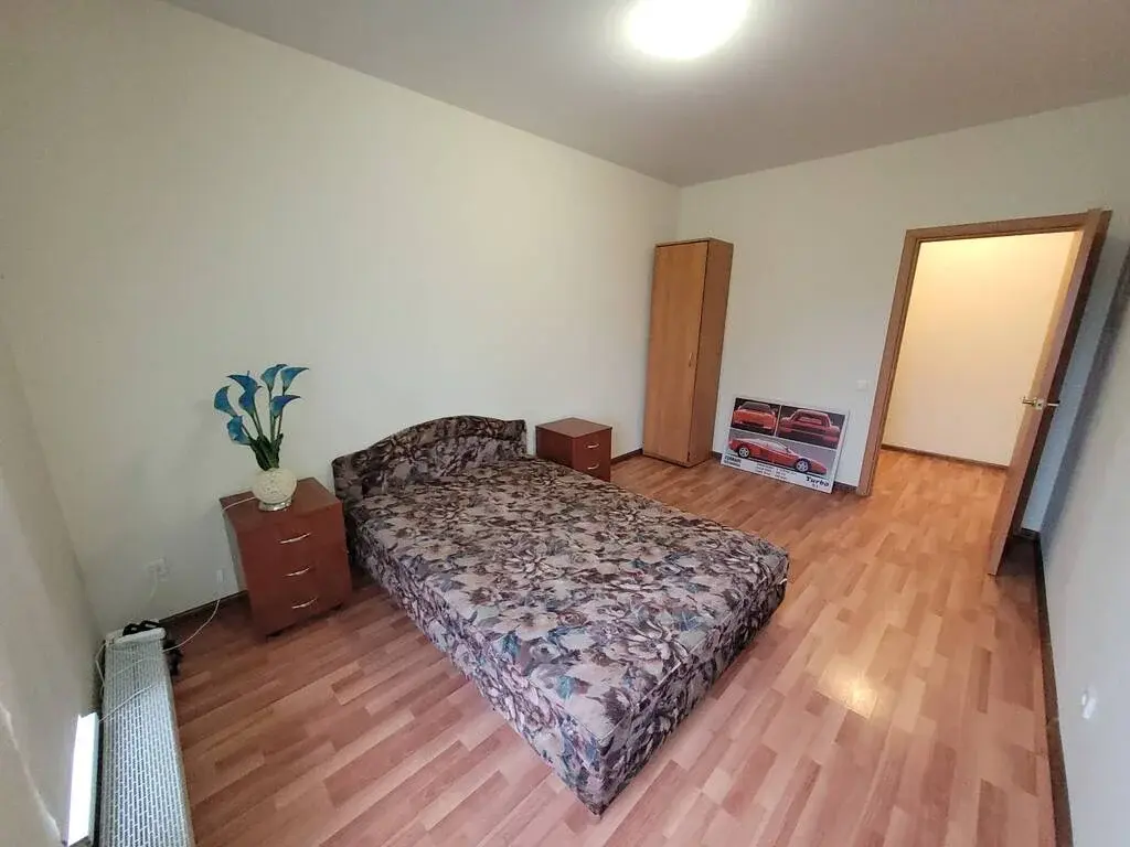 2-ка, Раменское, Родники, Заречная, 4а - Фото 5