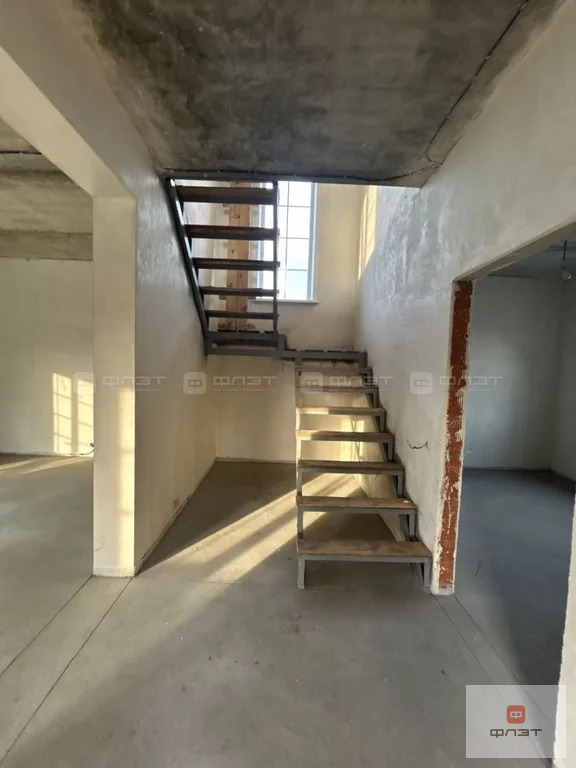 Продажа дома, Гильдеево, Пестречинский район, ул. Дачная - Фото 7