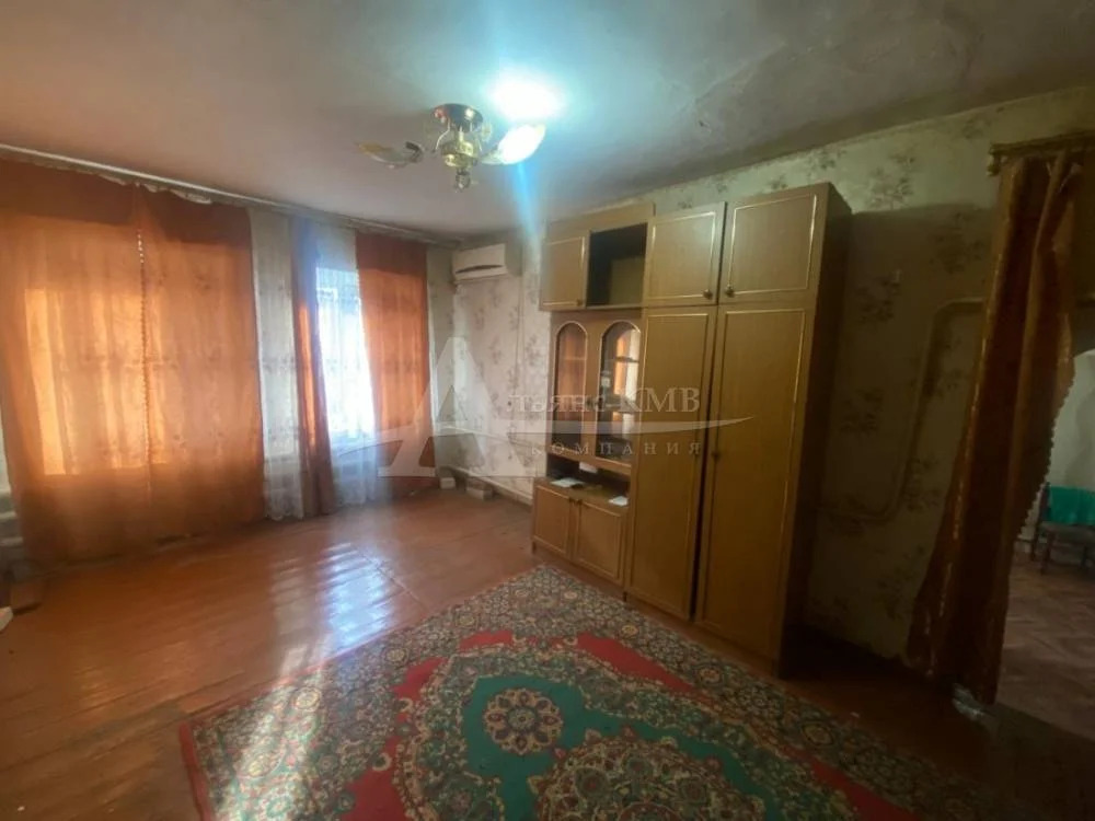 Продажа дома, Зеленокумск, Советский район, ул. Заводская - Фото 2