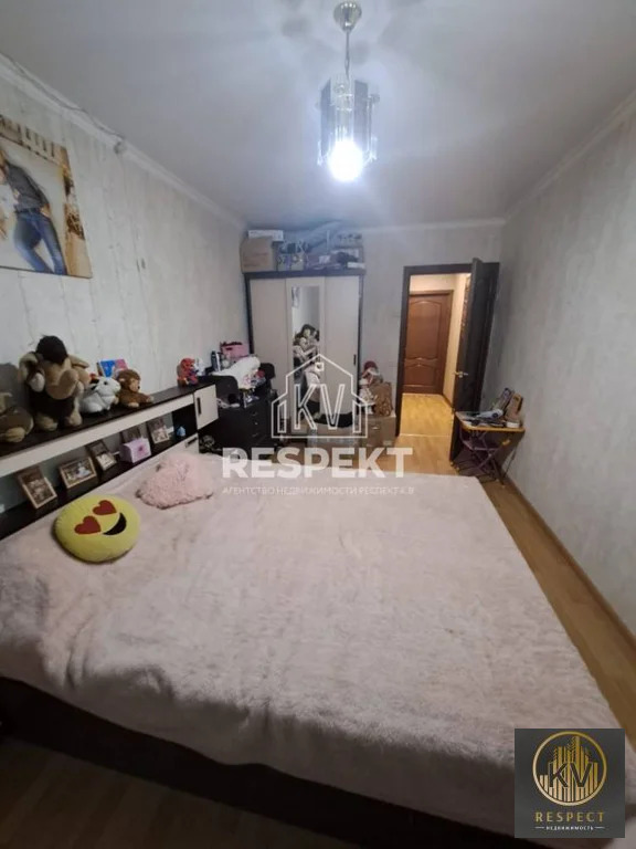 Продажа квартиры, Пятигорск, ул. Ессентукская - Фото 1