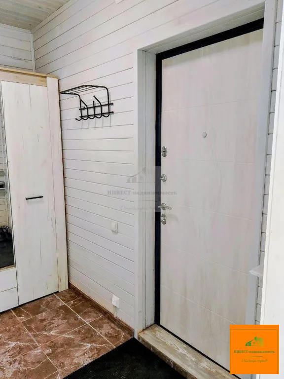 Продажа дома, 274 - Фото 8