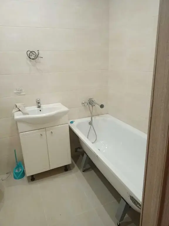 Квартира-студия - Фото 6