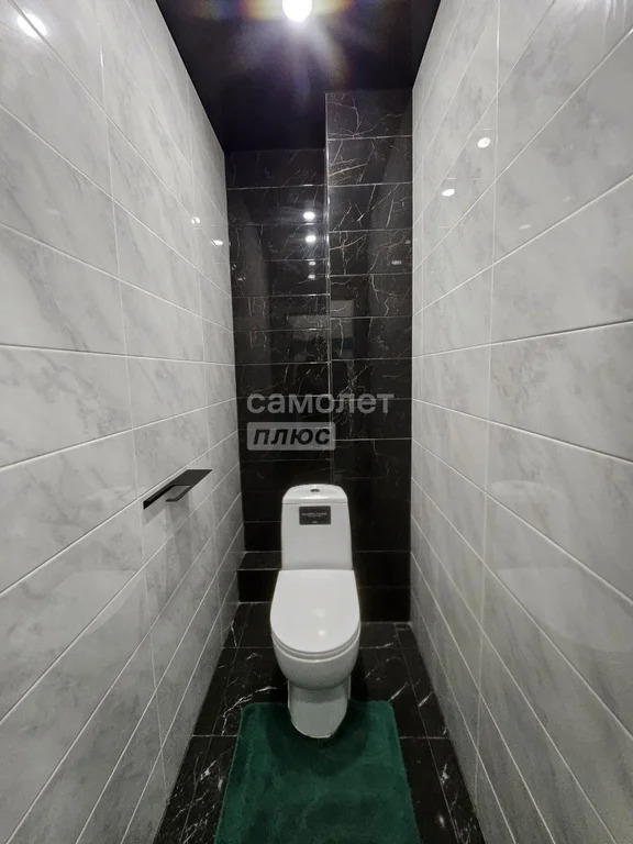 Продажа квартиры, Тула, ул. Макаренко - Фото 17