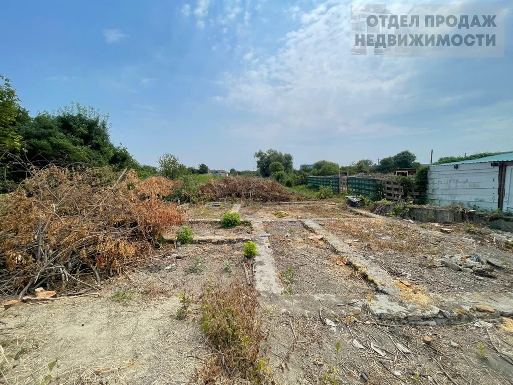 Ровный участок - Фото 5