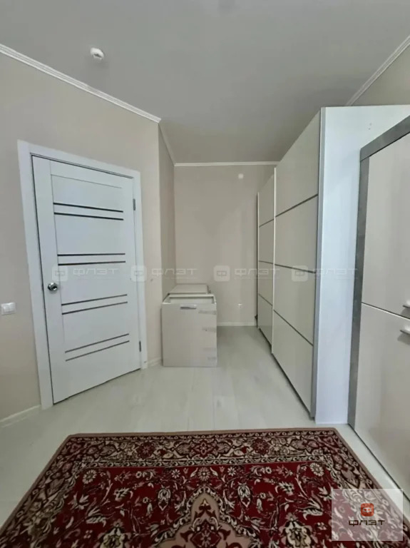 Продажа квартиры, Куюки, Пестречинский район, ул. Каспийская - Фото 5