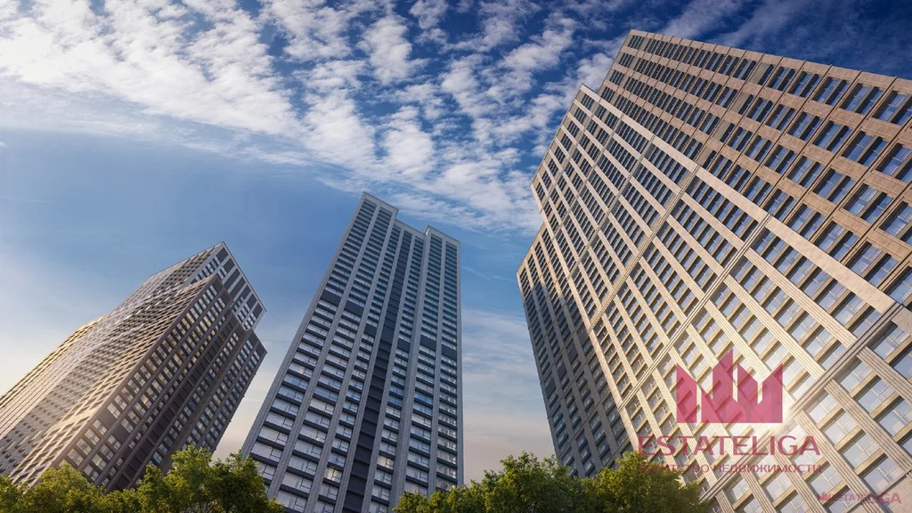 Продажа квартиры, проспект Генерала Дорохова - Фото 17