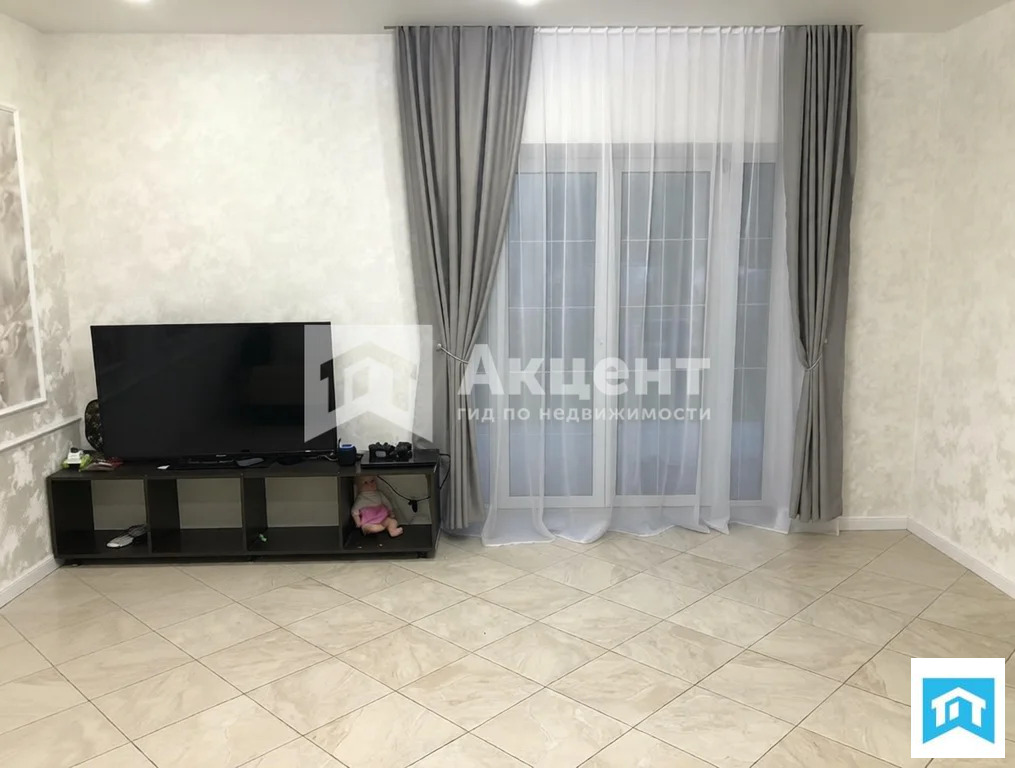 Продажа дома, Иваново, ул 2-я Мстерская - Фото 9