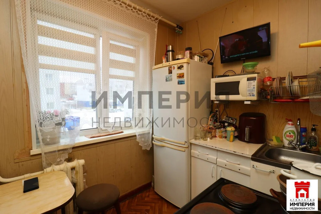 Продажа квартиры, Магадан, ул. Гагарина - Фото 5