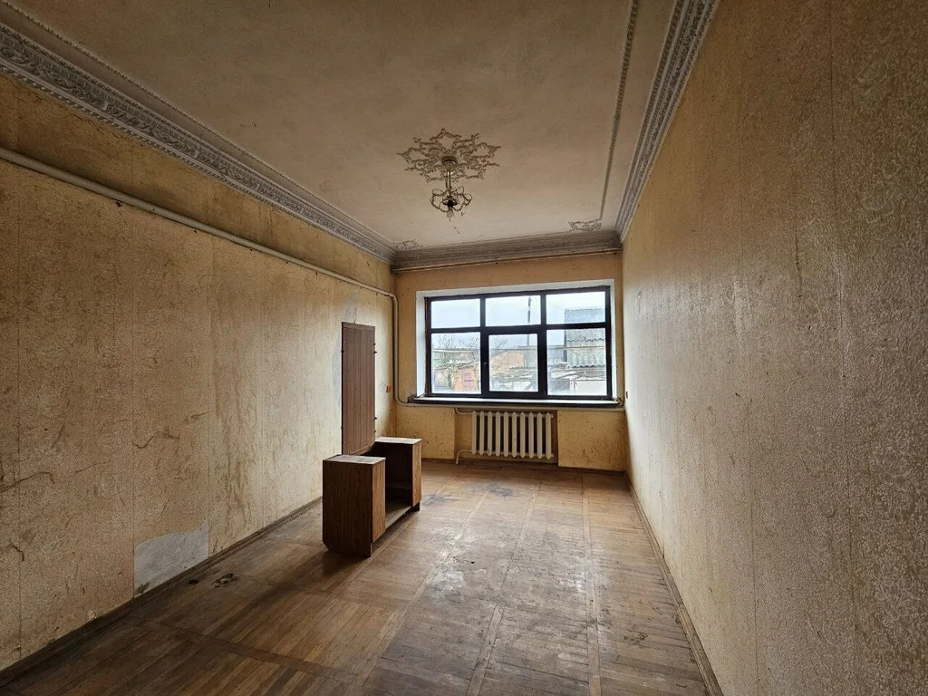 Продажа дома, Абинск, Абинский район, ул. Лузана - Фото 11