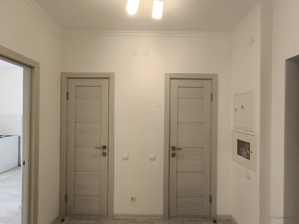 Продажа квартиры, ул. Миллионная - Фото 10