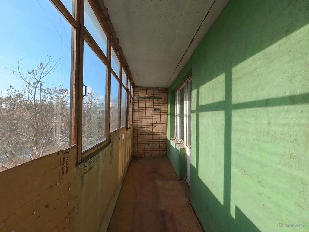 Продажа квартиры, 4-й Рощинский проезд - Фото 6