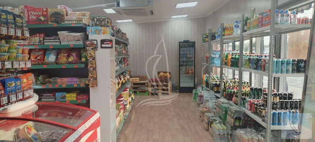 Аренда торгового помещения, Подольск, Подольск - Фото 3